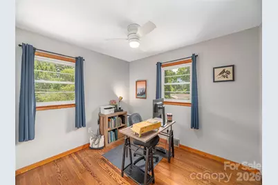 46 Flint Street, Waynesville, NC 28786 - Photo 19