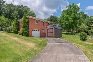 46 Flint St, Waynesville, NC 28786 - Photo 27