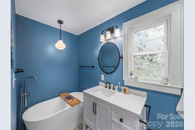46 Flint Street, Waynesville, NC 28786 - Photo 15