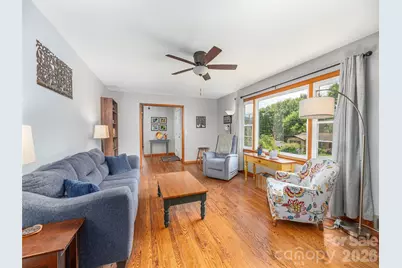 46 Flint Street, Waynesville, NC 28786 - Photo 7
