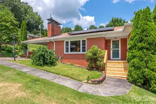 46 Flint St, Waynesville, NC 28786 - Photo 3