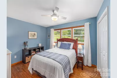 46 Flint Street, Waynesville, NC 28786 - Photo 13