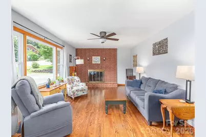 46 Flint Street, Waynesville, NC 28786 - Photo 5