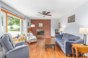 46 Flint St, Waynesville, NC 28786 - Photo 5
