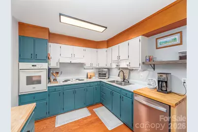 46 Flint Street, Waynesville, NC 28786 - Photo 11