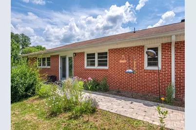 46 Flint Street, Waynesville, NC 28786 - Photo 21