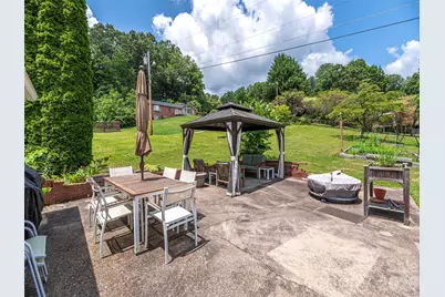 46 Flint Street, Waynesville, NC 28786 - Photo 23