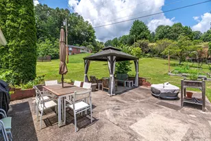 46 Flint St, Waynesville, NC 28786 - Photo 23