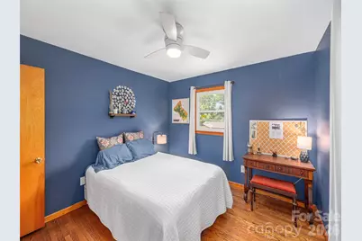 46 Flint Street, Waynesville, NC 28786 - Photo 17