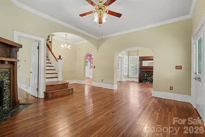313 Gold Street, Kings Mountain, NC 28086 - Photo 13