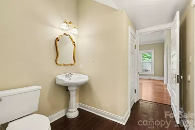 313 Gold Street, Kings Mountain, NC 28086 - Photo 27