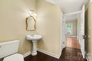 313 Gold St, Kings Mountain, NC 28086 - Photo 27