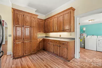 313 Gold Street, Kings Mountain, NC 28086 - Photo 17
