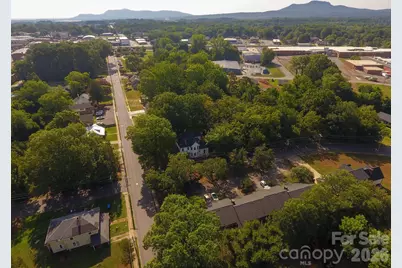 313 Gold Street, Kings Mountain, NC 28086 - Photo 3