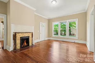 313 Gold St, Kings Mountain, NC 28086 - Photo 15