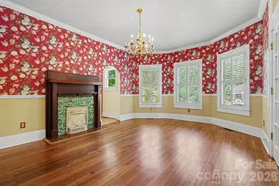 313 Gold Street, Kings Mountain, NC 28086 - Photo 21