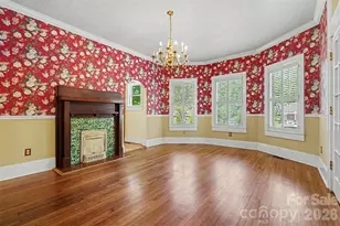 313 Gold St, Kings Mountain, NC 28086 - Photo 21