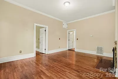 313 Gold Street, Kings Mountain, NC 28086 - Photo 23