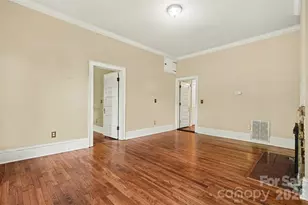 313 Gold St, Kings Mountain, NC 28086 - Photo 23