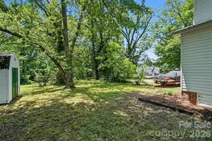 313 Gold St, Kings Mountain, NC 28086 - Photo 29