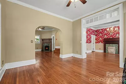 313 Gold Street, Kings Mountain, NC 28086 - Photo 11