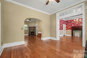313 Gold St, Kings Mountain, NC 28086 - Photo 11