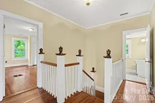 313 Gold St, Kings Mountain, NC 28086 - Photo 19