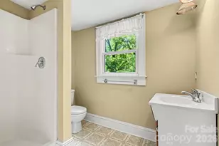 313 Gold St, Kings Mountain, NC 28086 - Photo 25