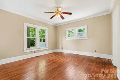 313 Gold Street, Kings Mountain, NC 28086 - Photo 9