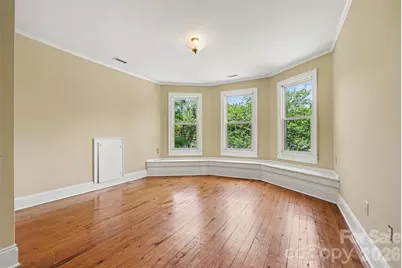 313 Gold Street, Kings Mountain, NC 28086 - Photo 5