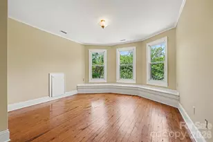 313 Gold St, Kings Mountain, NC 28086 - Photo 5