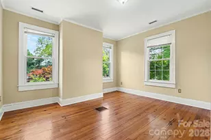 313 Gold St, Kings Mountain, NC 28086 - Photo 7
