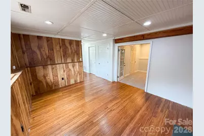 7827 Mallen Drive, Charlotte, NC 28212 - Photo 15