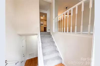7827 Mallen Drive, Charlotte, NC 28212 - Photo 5