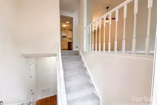 7827 Mallen Dr, Charlotte, NC 28212 - Photo 5