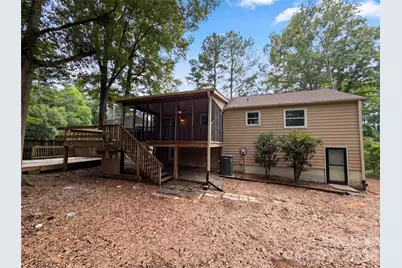 7827 Mallen Drive, Charlotte, NC 28212 - Photo 25