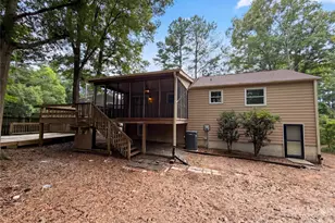 7827 Mallen Dr, Charlotte, NC 28212 - Photo 25