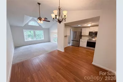 7827 Mallen Drive, Charlotte, NC 28212 - Photo 7