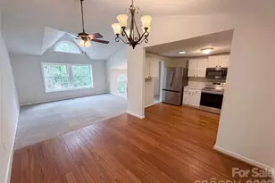 7827 Mallen Dr, Charlotte, NC 28212 - Photo 7