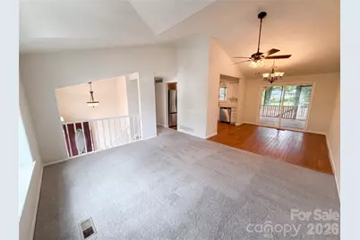 7827 Mallen Drive, Charlotte, NC 28212 - Photo 3