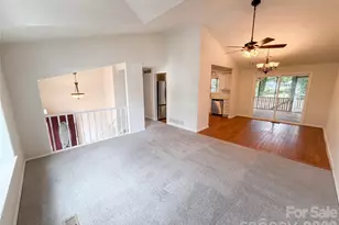 7827 Mallen Dr, Charlotte, NC 28212 - Photo 3