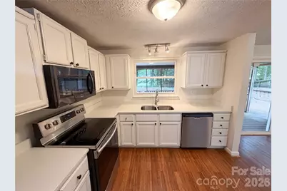 7827 Mallen Drive, Charlotte, NC 28212 - Photo 9