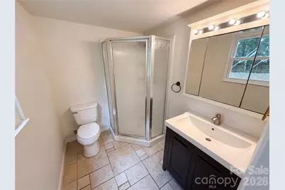 7827 Mallen Drive, Charlotte, NC 28212 - Photo 17