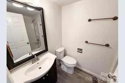 7827 Mallen Drive, Charlotte, NC 28212 - Photo 19