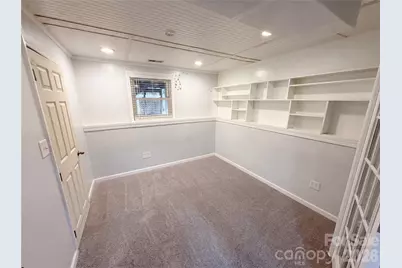 7827 Mallen Drive, Charlotte, NC 28212 - Photo 21