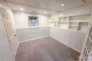 7827 Mallen Dr, Charlotte, NC 28212 - Photo 21