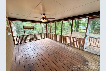 7827 Mallen Drive, Charlotte, NC 28212 - Photo 23