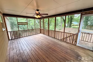 7827 Mallen Dr, Charlotte, NC 28212 - Photo 23