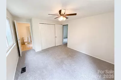 7827 Mallen Drive, Charlotte, NC 28212 - Photo 13