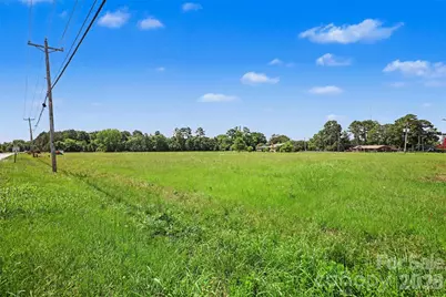 163 Porter Road, Rock Hill, SC 29730 - Photo 13